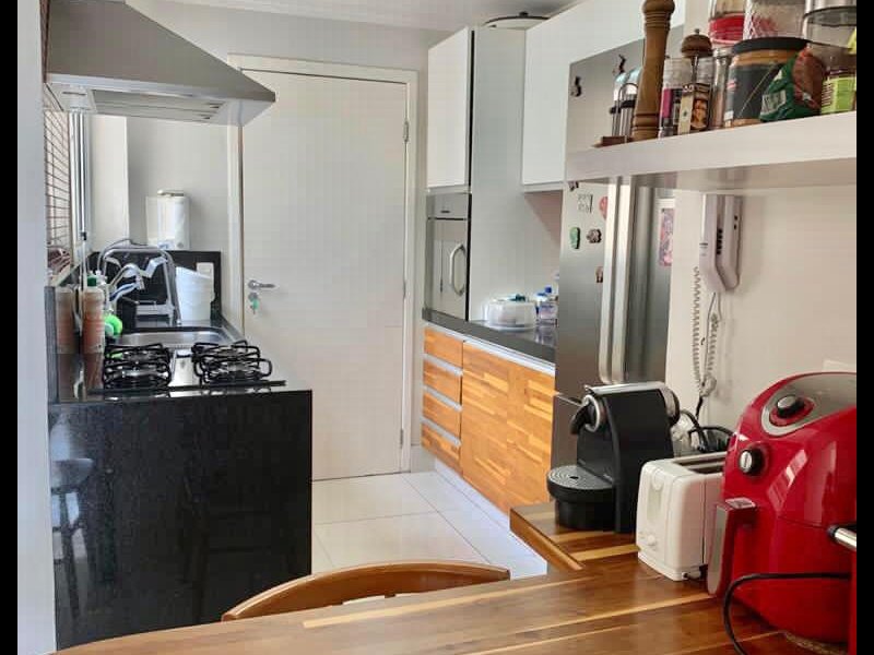 Apartamento à venda Pinheiros com 161m² e 3 quartos por R$ 2.500.000 - 1992411334-22.jpeg