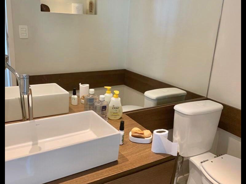 Apartamento à venda Pinheiros com 161m² e 3 quartos por R$ 2.500.000 - 2099936916-25.jpeg