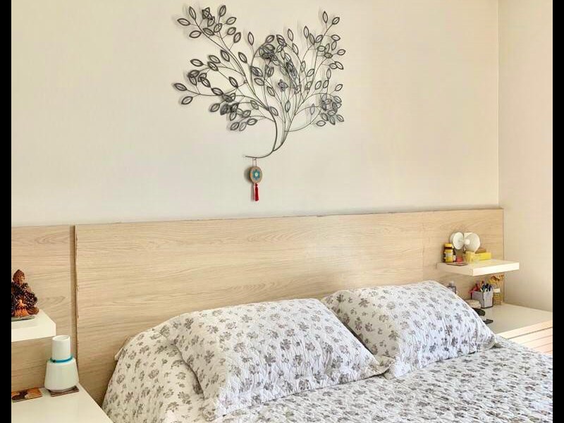 Apartamento à venda Pinheiros com 161m² e 3 quartos por R$ 2.500.000 - 244627985-9.jpeg