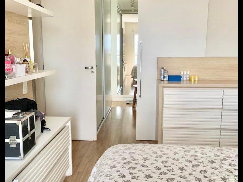 Apartamento à venda Pinheiros com 161m² e 3 quartos por R$ 2.500.000 - 287805896-7.jpeg