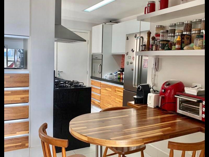 Apartamento à venda Pinheiros com 161m² e 3 quartos por R$ 2.500.000 - 580715119-15.jpeg
