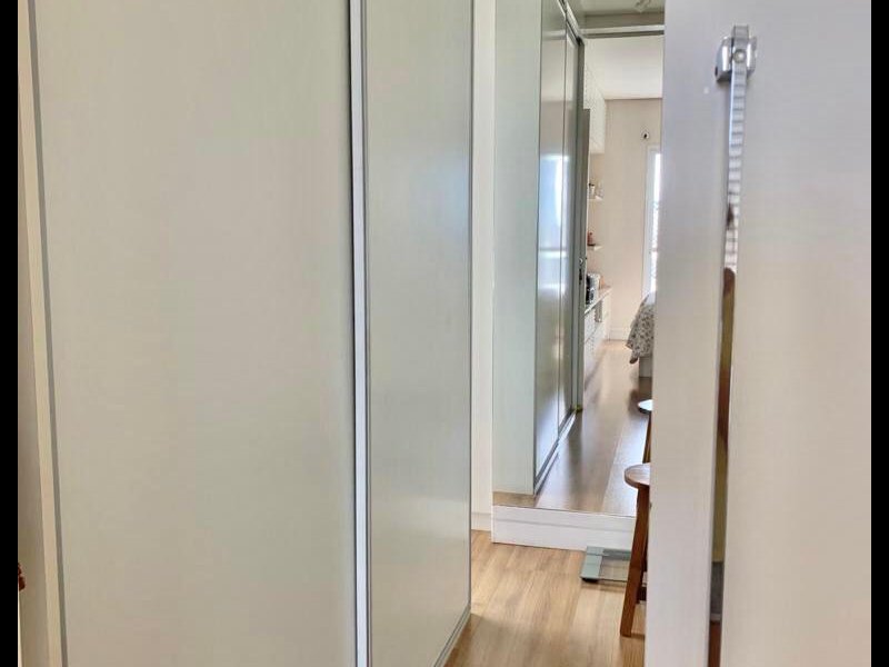Apartamento à venda Pinheiros com 161m² e 3 quartos por R$ 2.500.000 - 996012249-14.jpeg
