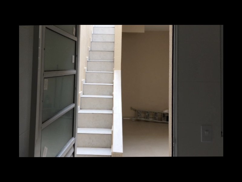 Casa à venda Casa Verde com 120m² e 2 quartos por R$ 610.000 - 117535059-31a1ae00-f162-4346-b603-10e12ab05c01.jpeg