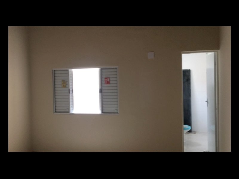 Casa à venda Casa Verde com 120m² e 2 quartos por R$ 610.000 - 126956314-207a34db-2d76-43a0-a052-f33c723aae51.jpeg