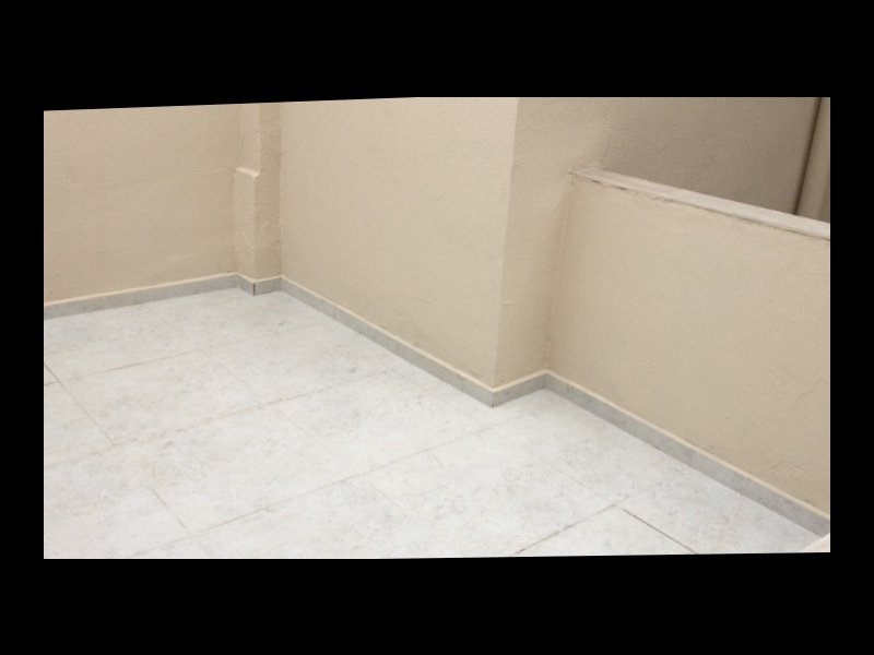 Casa à venda Casa Verde com 120m² e 2 quartos por R$ 610.000 - 1398308690-b14c2b9c-37df-42b3-aa27-3e2daab54a66.jpeg