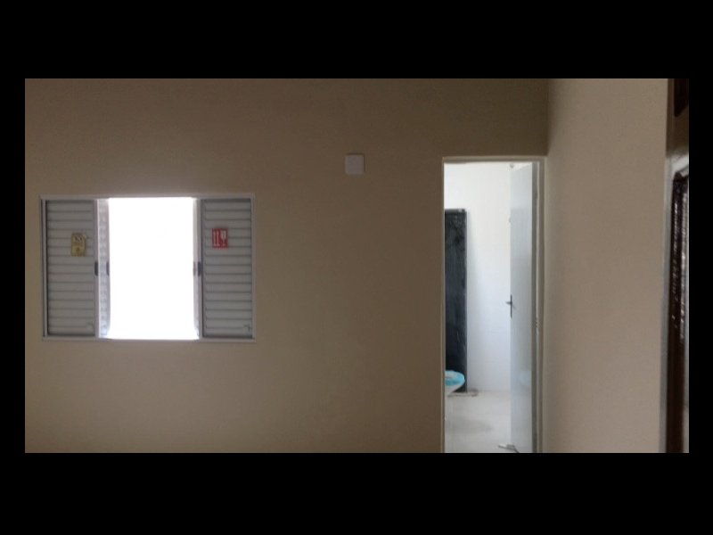 Casa à venda Casa Verde com 120m² e 2 quartos por R$ 610.000 - 1420242019-ee4f4e6e-ae10-44ad-bb7c-7851c77910be.jpeg