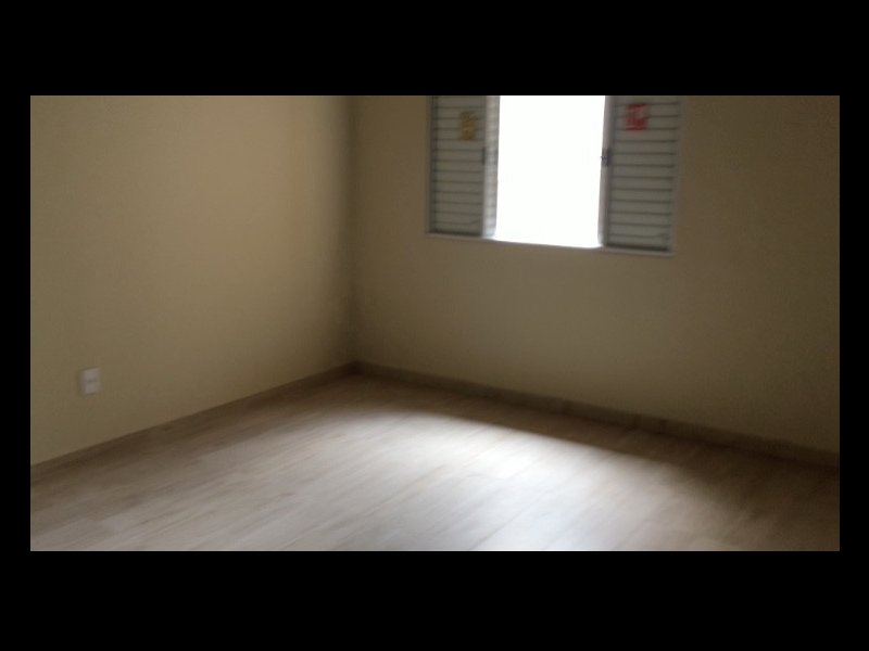 Casa à venda Casa Verde com 120m² e 2 quartos por R$ 610.000 - 1562153765-986eec95-8140-4d0a-86e6-a429fc3d000c.jpeg