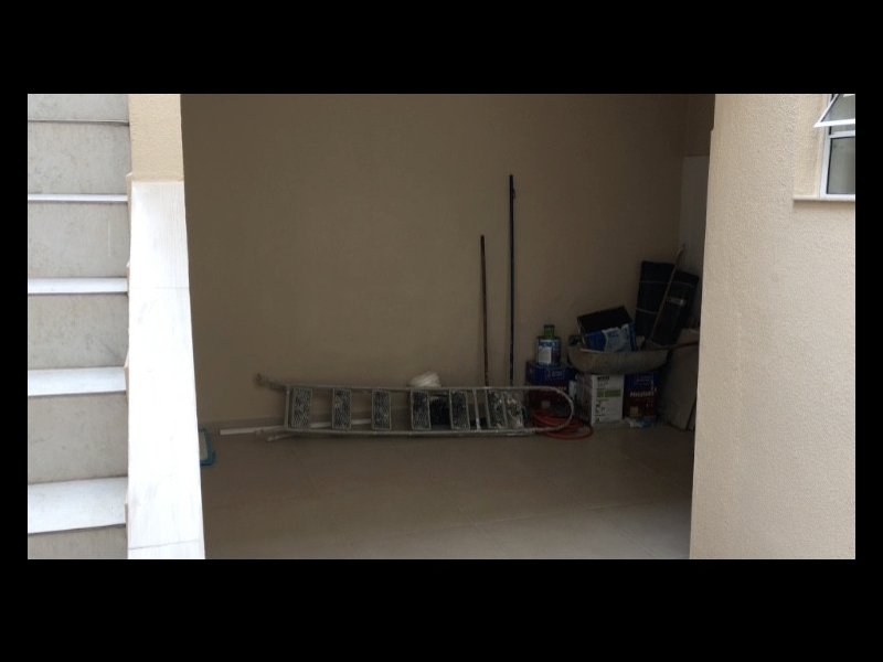 Casa à venda Casa Verde com 120m² e 2 quartos por R$ 610.000 - 1810594725-fbf51d25-4503-4905-854a-8c32ee6dcc79.jpeg