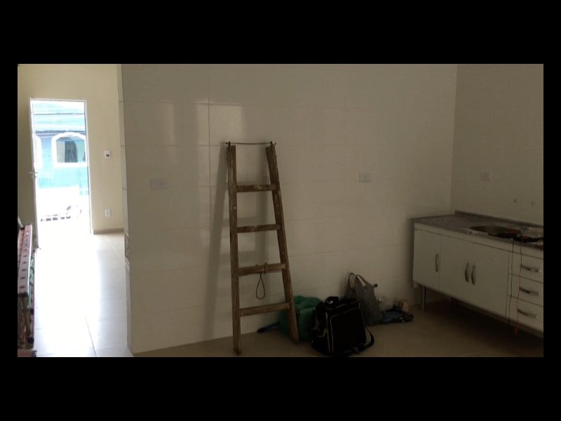 Casa à venda Casa Verde com 120m² e 2 quartos por R$ 610.000 - 857765202-3c73fcf1-9650-4fcd-8620-a223f9b44032.jpeg
