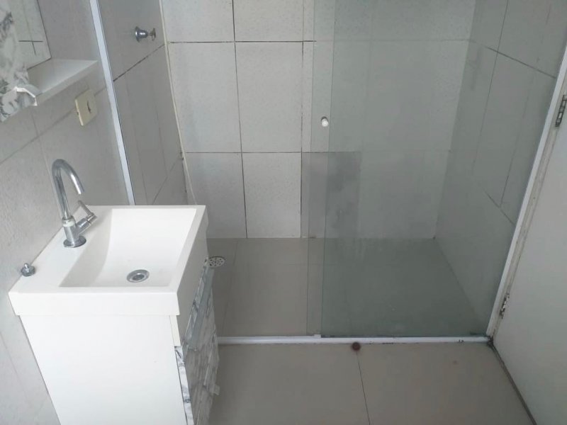 imóvel com 30m² - Bela Vista - São Paulo