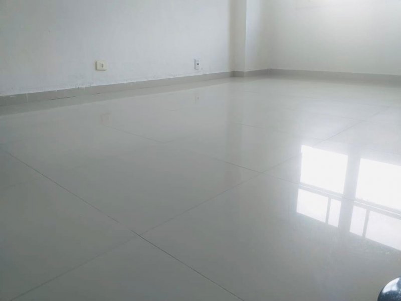 imóvel com 30m² - Bela Vista - São Paulo