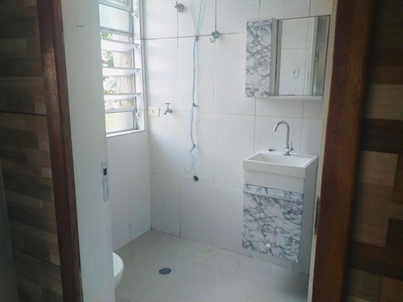 imóvel com 30m² - Bela Vista - São Paulo