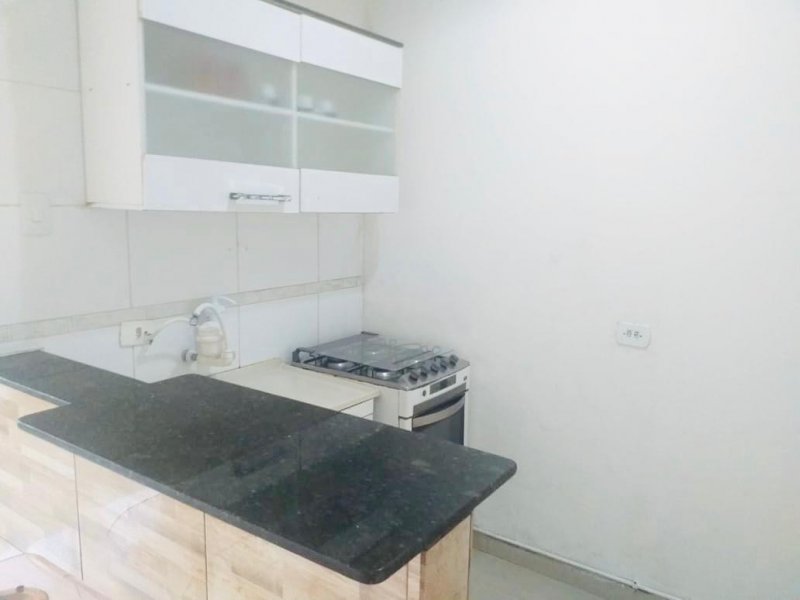 imóvel com 30m² - Bela Vista - São Paulo