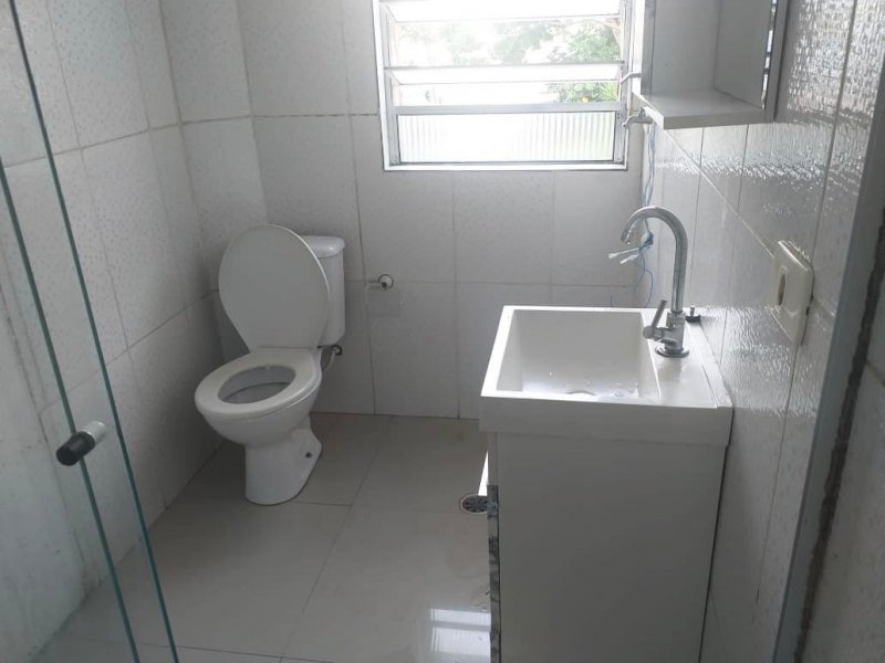 imóvel com 30m² - Bela Vista - São Paulo