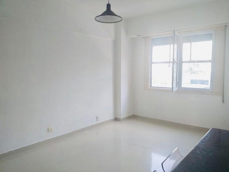 imóvel com 30m² - Bela Vista - São Paulo