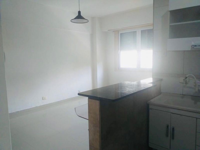 imóvel com 30m² - Bela Vista - São Paulo
