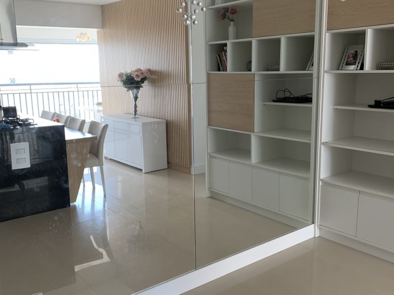 Apartamento à venda Jardim Prudência com 65m² e 2 quartos por R$ 760.000 - 1030867899-5277bd80-16f0-4ccd-9ea0-da5da956aa90.jpeg