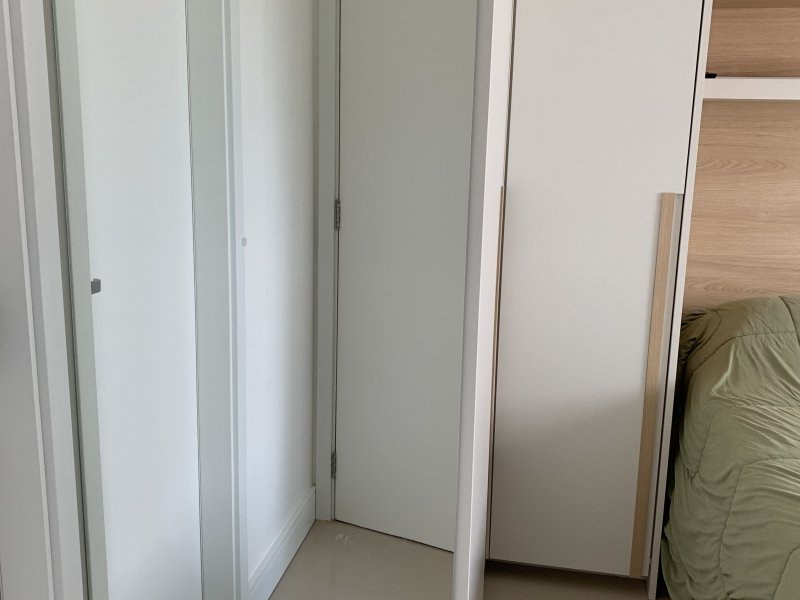 Apartamento à venda Jardim Prudência com 65m² e 2 quartos por R$ 760.000 - 1321920513-123fa00c-0279-4870-afde-54e23a0945a4.jpeg