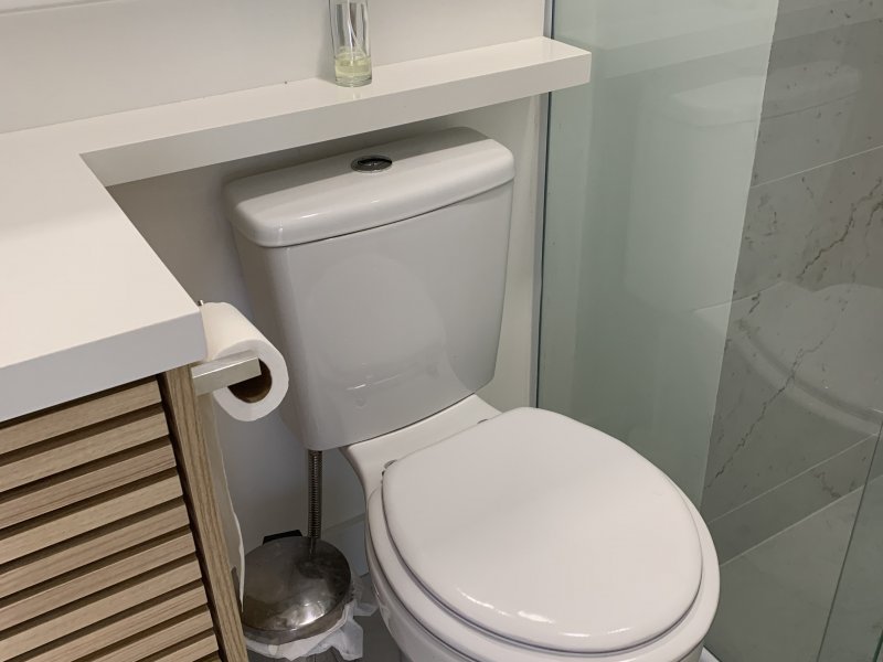 Apartamento à venda Jardim Prudência com 65m² e 2 quartos por R$ 760.000 - 1516774011-52505b57-a804-431b-adf9-f5f11c6df84c.jpeg