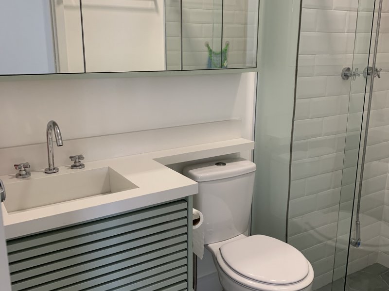 Apartamento à venda Jardim Prudência com 65m² e 2 quartos por R$ 760.000 - 1534796583-2f2de29c-7e36-4f10-b2d9-06a318cc1d51.jpeg