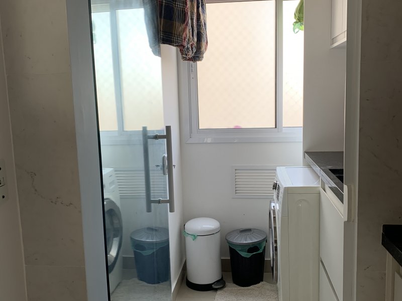 Apartamento à venda Jardim Prudência com 65m² e 2 quartos por R$ 760.000 - 1728394844-c2c2d83d-0fd8-4513-afdf-563994e36a3d.jpeg