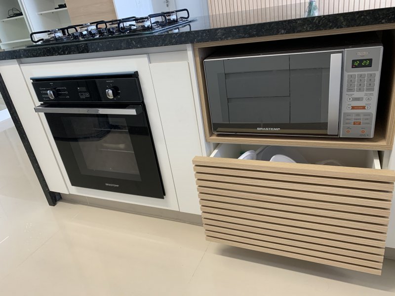 Apartamento à venda Jardim Prudência com 65m² e 2 quartos por R$ 760.000 - 1773742796-c322979d-c9b2-4f72-aa13-c70406abb407.jpeg