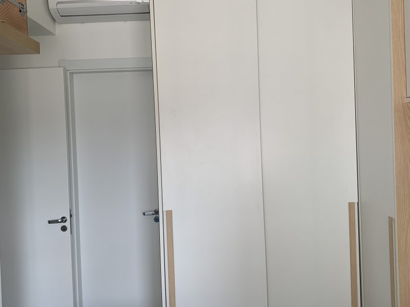 Apartamento à venda Jardim Prudência com 65m² e 2 quartos por R$ 760.000 - 1859489324-2354fb97-2a36-4575-8bb3-ba29007c8d72.jpeg