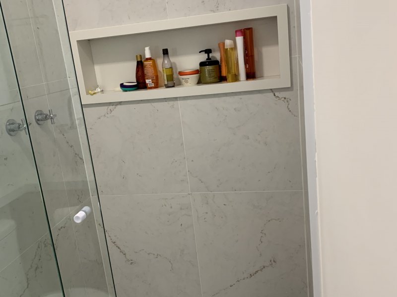 Apartamento à venda Jardim Prudência com 65m² e 2 quartos por R$ 760.000 - 1933153805-92cb5c31-344a-48d6-8581-7321b4475671.jpeg