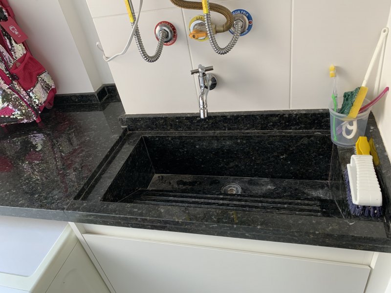 Apartamento à venda Jardim Prudência com 65m² e 2 quartos por R$ 760.000 - 2089084825-b10f047c-0606-4296-9158-8a724b15aa7e.jpeg