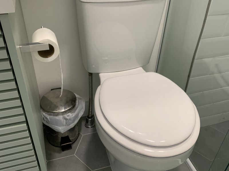 Apartamento à venda Jardim Prudência com 65m² e 2 quartos por R$ 760.000 - 23602552-ffc80bee-0b70-497a-a9c2-3bd35c06ebb6.jpeg