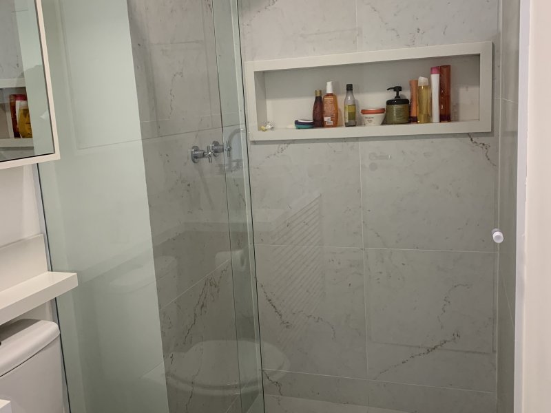 Apartamento à venda Jardim Prudência com 65m² e 2 quartos por R$ 760.000 - 302657083-fc700239-fc83-48c6-b560-b870946ffebf.jpeg