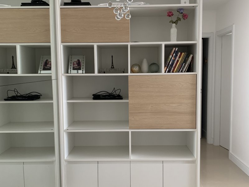 Apartamento à venda Jardim Prudência com 65m² e 2 quartos por R$ 760.000 - 594370808-81603bd6-d933-4df5-b5e1-5739b0b0f4d7.jpeg