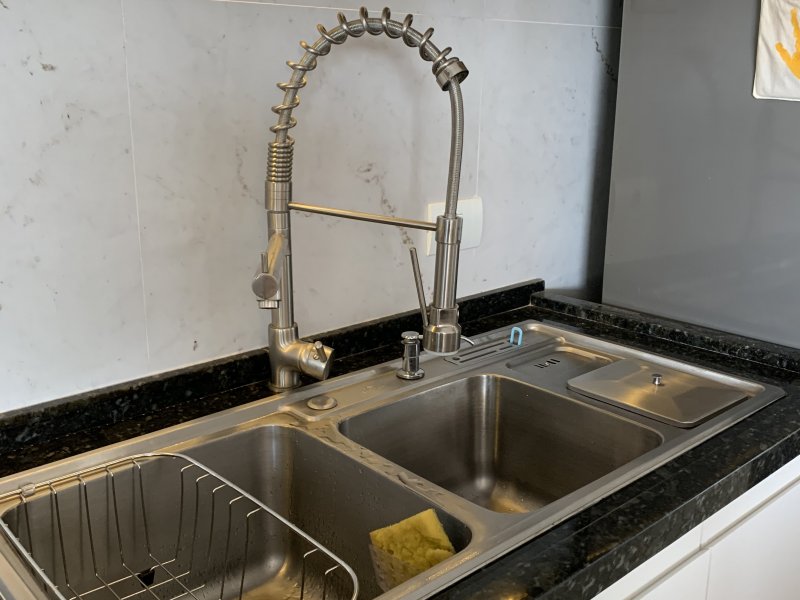 Apartamento à venda Jardim Prudência com 65m² e 2 quartos por R$ 760.000 - 78003209-923504ce-5e52-4df1-8d4d-81210398a5dc.jpeg
