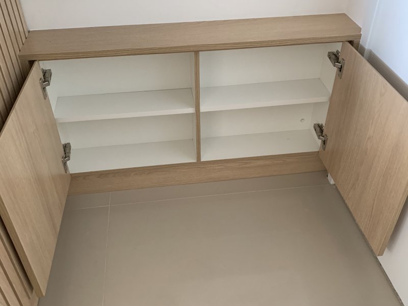 Apartamento à venda Jardim Prudência com 65m² e 2 quartos por R$ 760.000 - 886080150-a037cfb6-f77f-47b9-b5a1-6fb9848413a0.jpeg