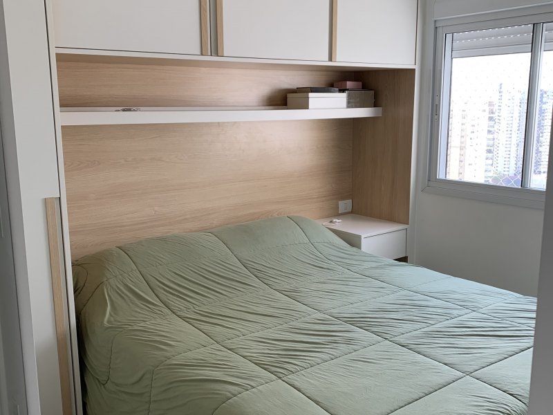 Apartamento à venda Jardim Prudência com 65m² e 2 quartos por R$ 760.000 - 895156348-9abe7ed0-3924-4439-98fd-637ae4bd6456.jpeg