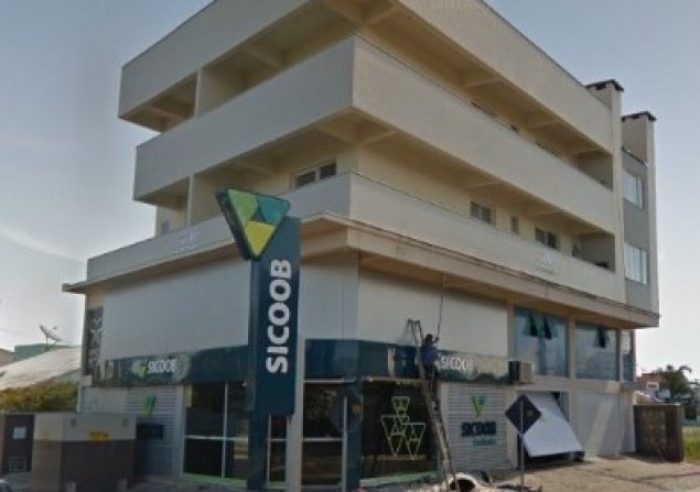 imóvel com 127m²