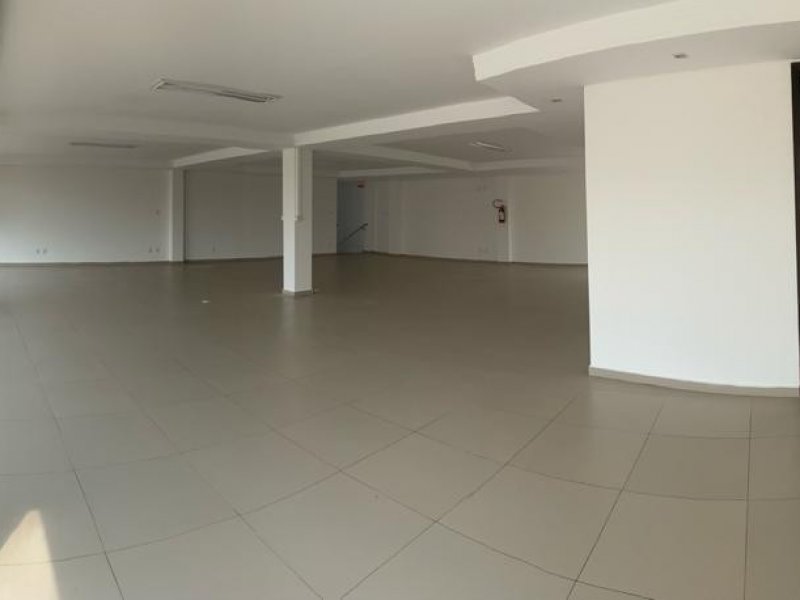 imóvel com 127m² - Centro - Passo de Torres