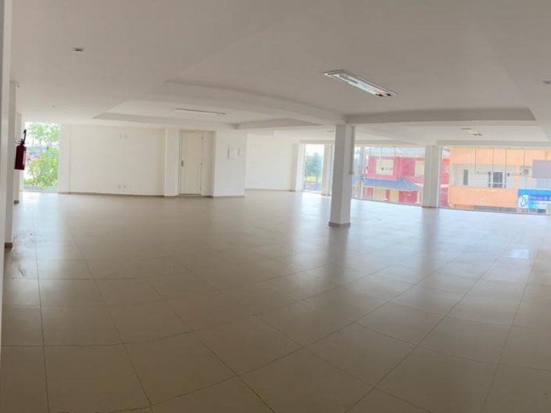 imóvel com 127m² - Centro - Passo de Torres