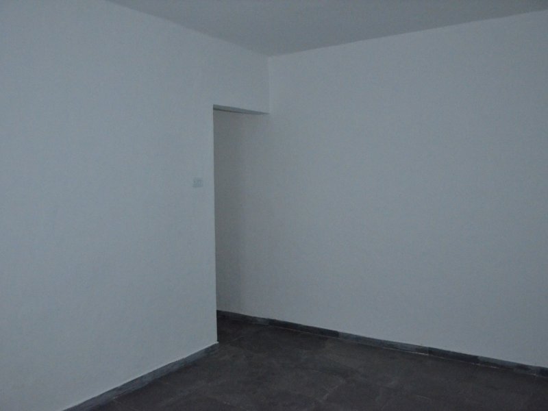 Casa à venda Vila Itapoan com 200m² e 1 quarto por R$ 400.000 - 1101729449-casa-03-miracema-3.JPG