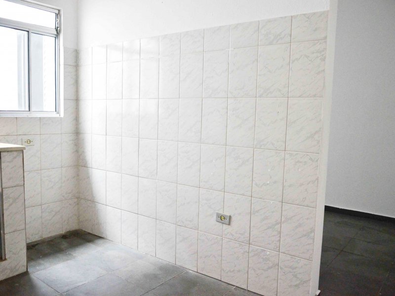 Casa à venda Vila Itapoan com 200m² e 1 quarto por R$ 400.000 - 1389438365-casa-02-miracema-9.jpg