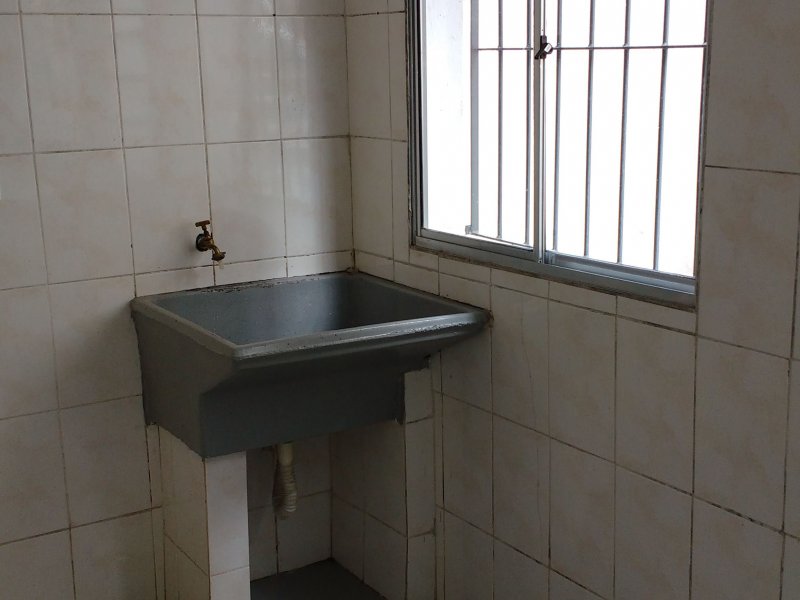 Casa à venda Vila Itapoan com 200m² e 1 quarto por R$ 400.000 - 1400945097-img-20191219-wa0107.jpeg