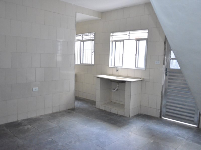 Casa à venda Vila Itapoan com 200m² e 1 quarto por R$ 400.000 - 1546136963-casa-03-miracema-9.JPG