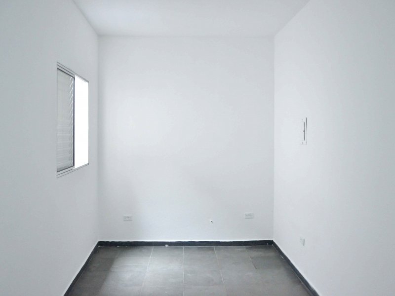 Casa à venda Vila Itapoan com 200m² e 1 quarto por R$ 400.000 - 1578330271-casa-02-miracema-1.jpg