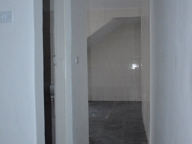 Casa à venda Vila Itapoan com 200m² e 1 quarto por R$ 400.000 - 1606611692-casa-03-miracema-5.JPG