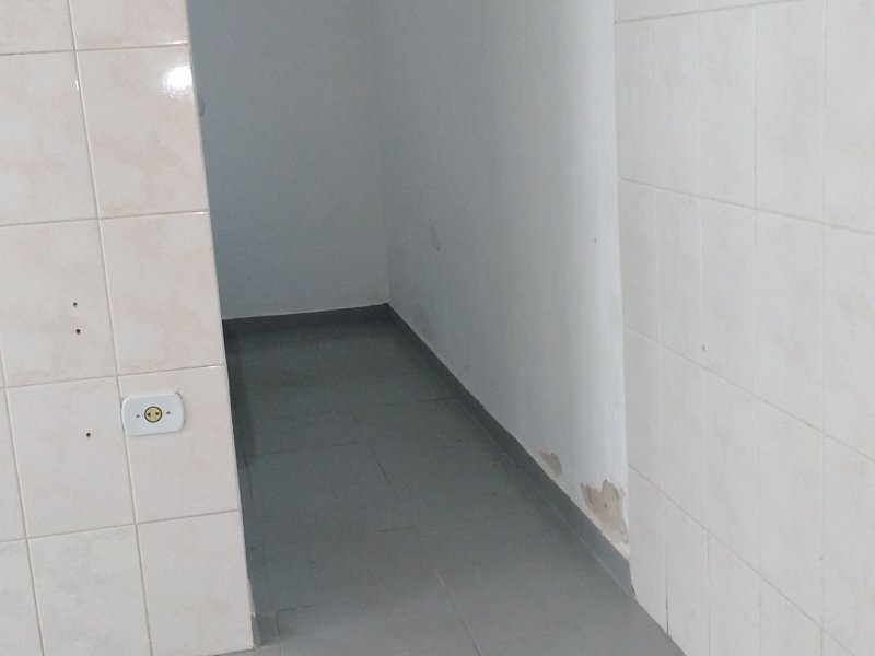 Casa à venda Vila Itapoan com 200m² e 1 quarto por R$ 400.000 - 1639475799-img-20191219-wa0100.jpeg