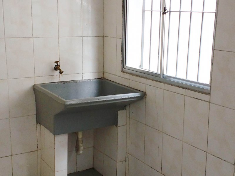 Casa à venda Vila Itapoan com 200m² e 1 quarto por R$ 400.000 - 1650181985-copia-de-img-20191219-wa0107.jpeg