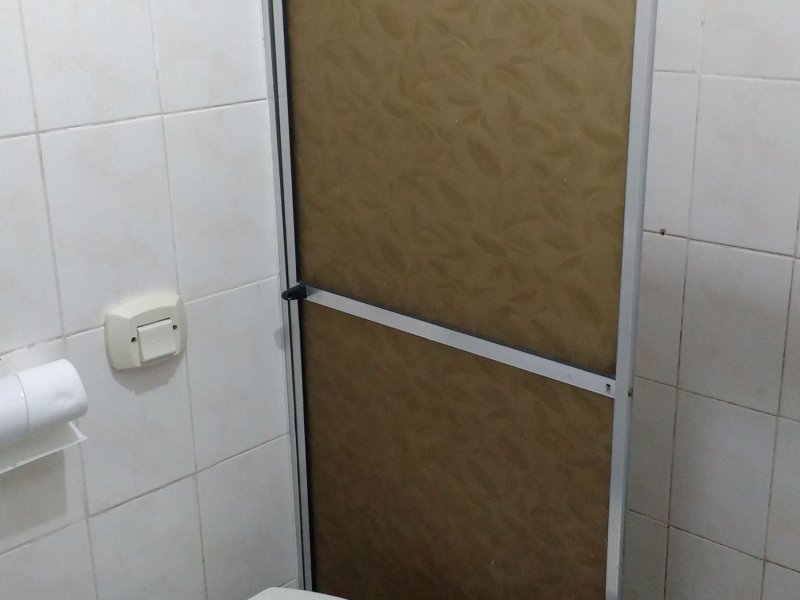 Casa à venda Vila Itapoan com 200m² e 1 quarto por R$ 400.000 - 1680965049-img-20191220-wa0008.jpeg