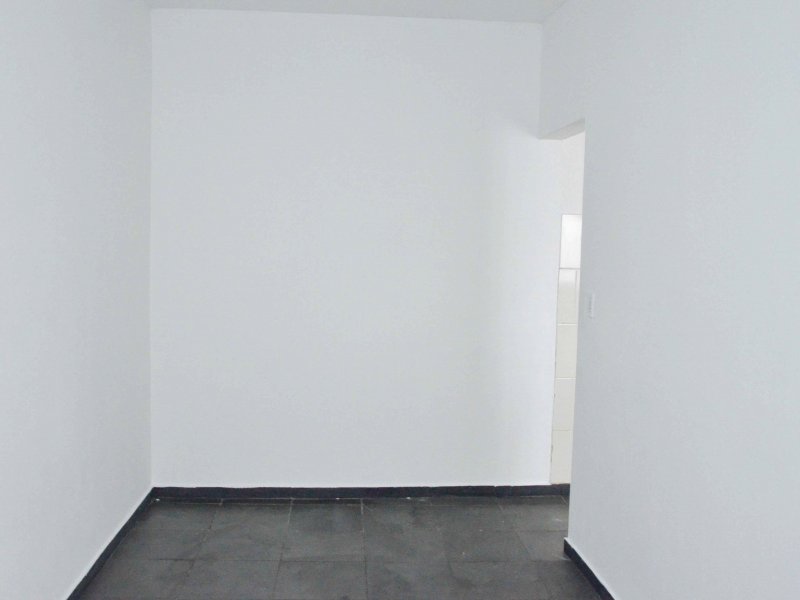 Casa à venda Vila Itapoan com 200m² e 1 quarto por R$ 400.000 - 1716481113-casa-02-miracema-2.jpg