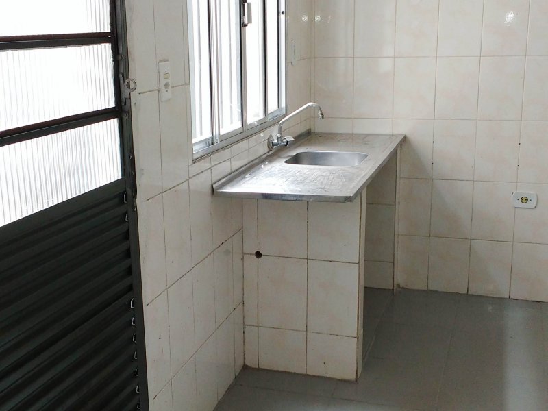 Casa à venda Vila Itapoan com 200m² e 1 quarto por R$ 400.000 - 1805176799-copia-de-img-20191219-wa0109.jpeg