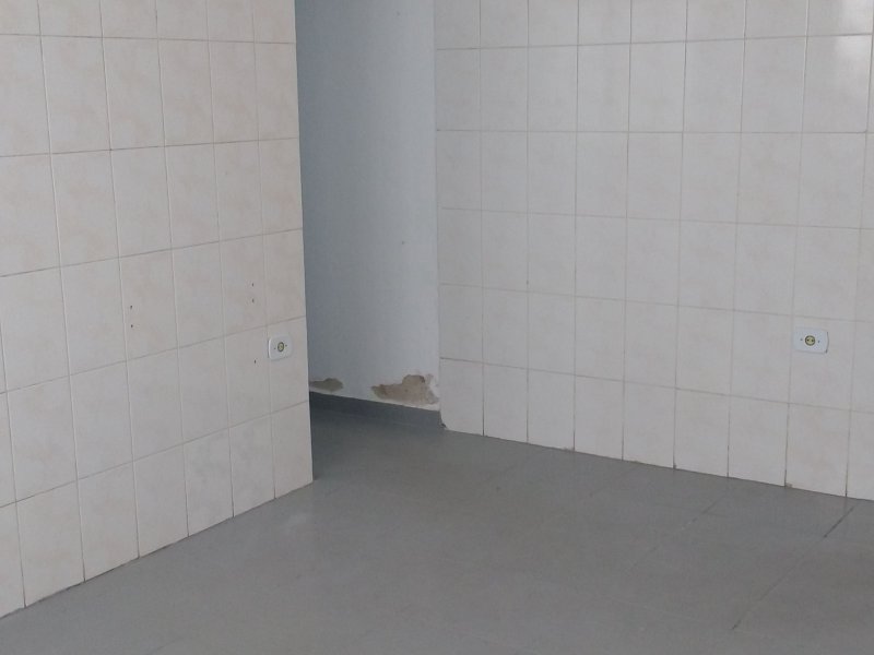 Casa à venda Vila Itapoan com 200m² e 1 quarto por R$ 400.000 - 1865546219-img-20191219-wa0092.jpeg